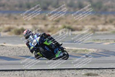 media/Oct-05-2025-CVMA (Sun) [[beeef4f201]]/Race 4-Formula Superbike-Supersport Open/